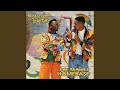 Summertime Instrumental