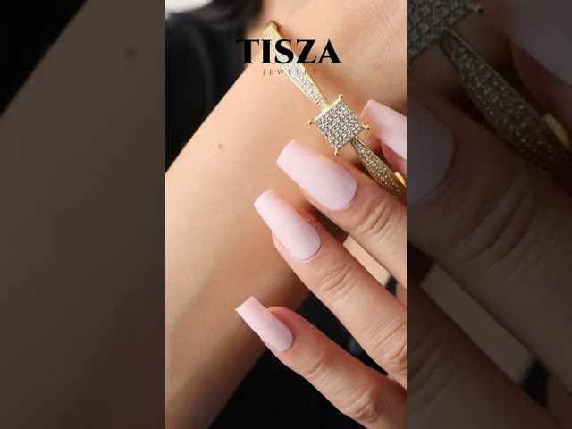 Vídeo relacionado con FaithHeart Pulsera Punk Hombre Cadena Negra 12mm Eslabones Redondos Acero Inoxidable 316L 23cm Cierre Metálico Fuerte Joyería Simple