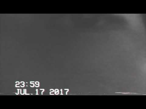 Young PA - RE minDeR(Official Audio)