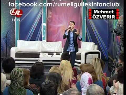 Rumeli Gültekin Doldurduk Mangalı - Akasyalar Açarken - Esti Baharın Nesimi - Coştum Yine