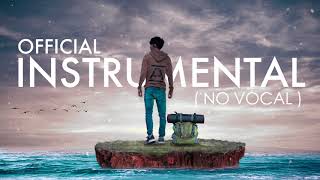 (No Vocals) Alffy Rev - Greet Tomorrow (ft Mr. HeadBox & Afifah)