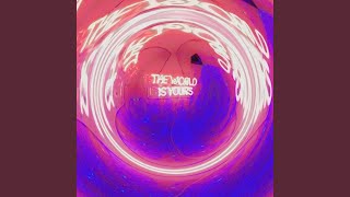 FTC-JOJI (Retro Joe Version)