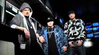 Club Dogo - Butta via Tutto ( No Album Version )