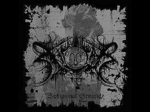 Video thumbnail for Trauma Will Always Linger