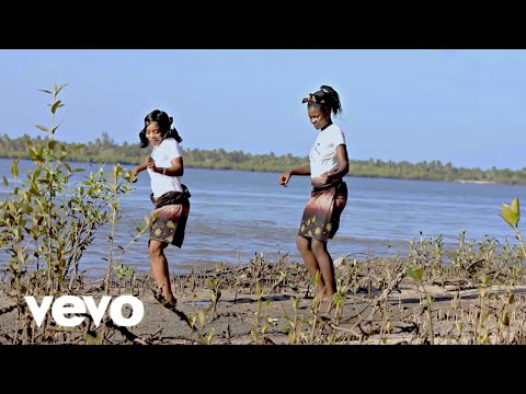Ija da Naza - Dia festival da ilha de Yata (Oficial Video)_by_g12_mowela_2023