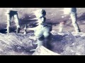 【センターマン】Easy Muffin【MV】