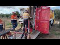 Introduction to Drilling for Entry Level Driller Offsiders