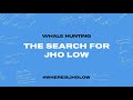 Where is Jho Low? The Search for the 1MDB Fraud Mastermind - Episode 1