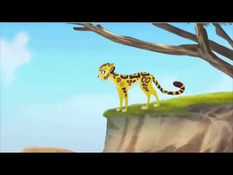 Fuli - Take me Home 🤍