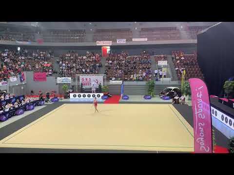 Indiv DN2 Yoanna strasbourg