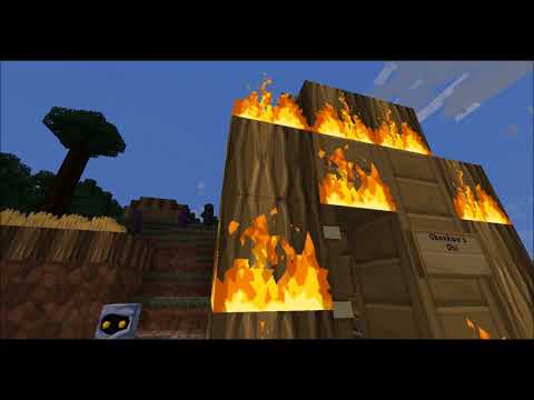 Things Fall Apart (Proverb Analysis)