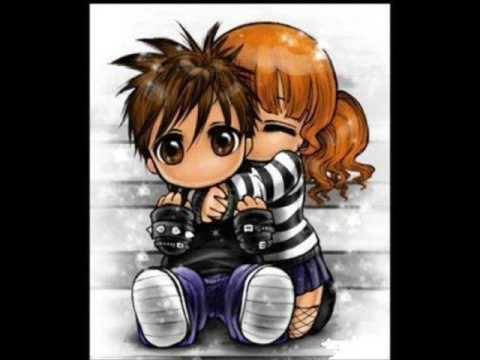 mochila de amor - miguelito yedwin