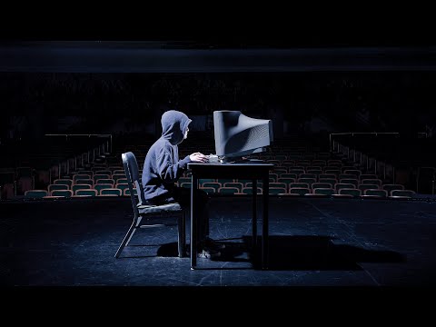 Linux - Exploiting setuid