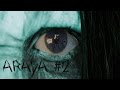 Jesus Araya 2