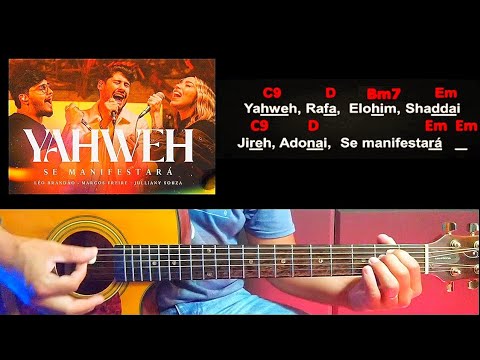 Completo - Rapha sousas