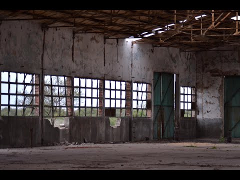 La Gallareta (provincia de Santa Fe)