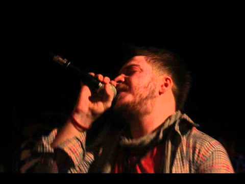 Raptela - Malesef | Official Audio