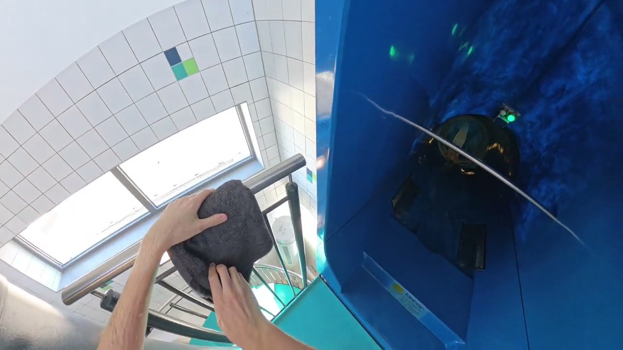 Panoramabad Georgsmarienhütte