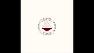 Heavenly Beat - Covet