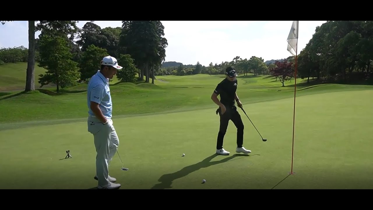 エピソード１０