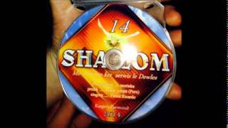Ricardo Kwiek Shalom 14 Track 5 So Many Days ! Romane Gila Ricardo Kwiek Shalom 14 Track 5 So Many Days ! Romane Gila