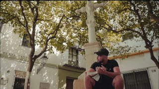 Video Dale Mambo de Cano 