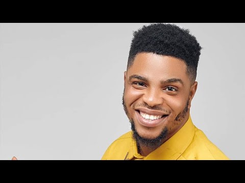 Influence Akaba - Imose || W Recordz Sessions ft. El Praise