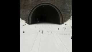 Sexores - Below The Rainbow