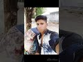 Amader Desi