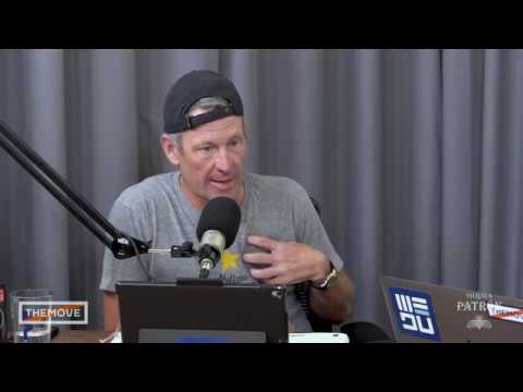 2019 Tour de France Stage 18