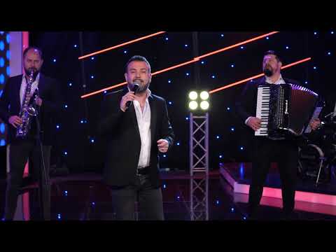 Tandemi - Ogin i plamen (Art Studio Production)