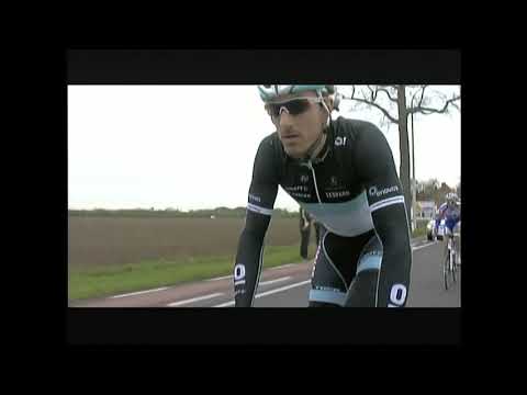 2011 Tour of Flanders