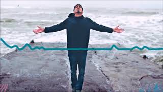 Ferman Akgül - Aşık Uyandım (Yürüyorum İçimde)