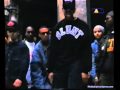 Mighty Ethnicz Can I Get A Deal VIDEO 1993