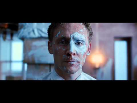 High-Rise ! Official Trailer [2016] #2 BEN WHEATLEY Action Thriller Movie HD