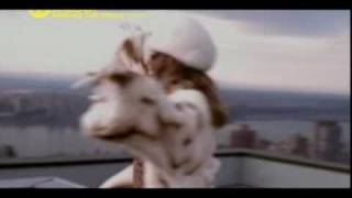 Mary j. Blige - - MPV (Moto Blanco) Dvj Luis Hidrogo.mpg