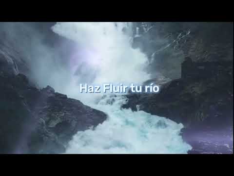 HAZ FLUIR - TOMA TU LUGAR