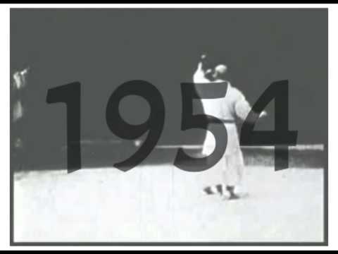 Croatian Judo Federation 60th year anniversary