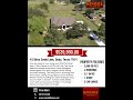 Kendall Homes, 413 Briar Creek Ln. Sealy, TX 77474