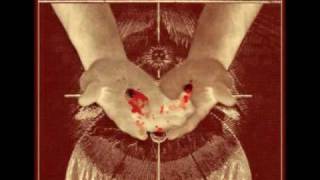 Sage Francis / Slow Man