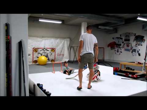 Dárius Krejčí s  Alexandrem a Frederikem Salákovými a s Milanem a Milánkem Gulašovými