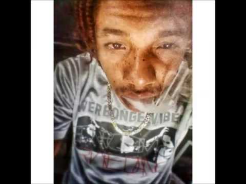 D'East - Why Dem A Fight - Syndicate Riddim | January 2015 | @GazaPriiinceEnt