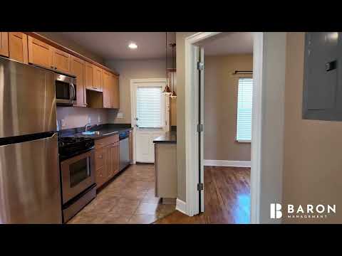 The Kimberly - Video 6 of 7