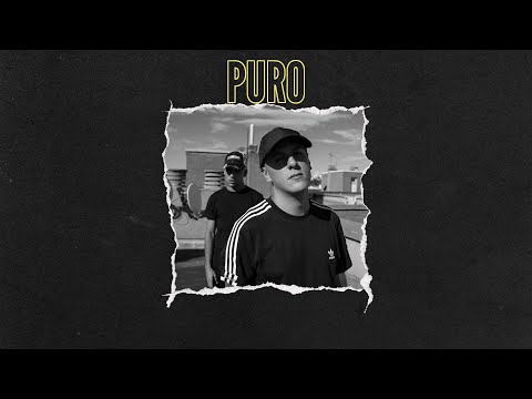 [FREE] Acru x Fernandocosta x Haze Type Beat | "Puro" | Hard Boombap Instrumental 2023