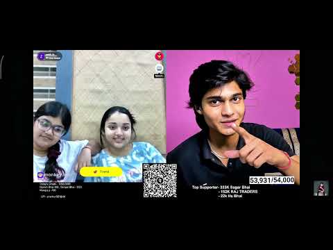 Dirty talk with beautiful girl #omegle #omeglelaughs #mtv #ometv #viral #stream 