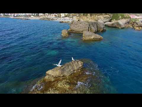 Belvedere Marittimo "Capo Tirone"