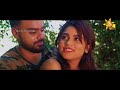 mal-thuhinaye-roony-