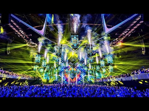 Reverze 2025 | Rebelion