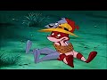 Simsala Grimm Episodul 7 Haiducul Haiducilor In Romana Full HD