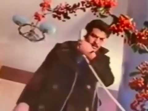 Kriterya Video